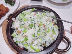 -徽珍源(龙茗路店)