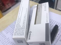 -金象大药房(北京东方新天地店)