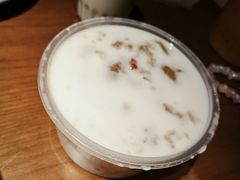 -甜蜜蜜(昌乐园店)