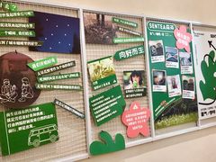 -SENTEA森茶(麦地丽日店)
