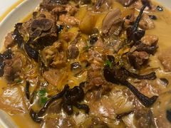 -百富源·海鲜辽菜(张士店)