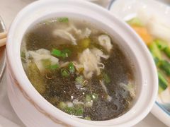 -天天渔港(杏林街店)