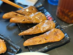 -红盔甲·小龙虾(人民广场店)