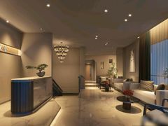 -和里合·颜愈SPA·Relax瑶浴·Massage(石厦店)