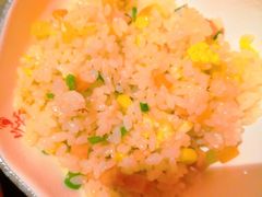 -坎爷秘制火锅(科华北路店)