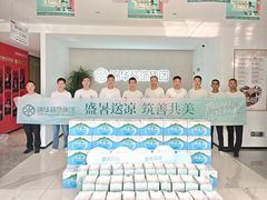 -江阴锦华装饰·堂杰国际设计(江阴店)