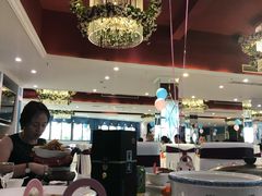 -西江印象酒楼
