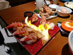 -合风谷(南下塘店)