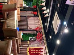 -尚府一品·烤鸭·新京菜(圆明园店)