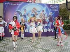 -星光摄影器材城