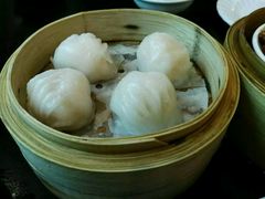 -添运来(茶园奥园广场店)