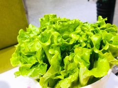 -古乐牛香·鲜牛肉牛杂火锅(吴江三里桥运东商业广场店)