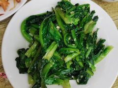 -九龙餐厅(大沽路店)