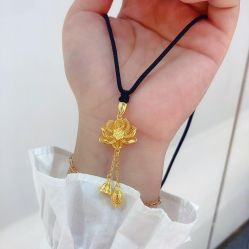 点击看大图 -Cindy Jewelry·钻戒·彩色宝石