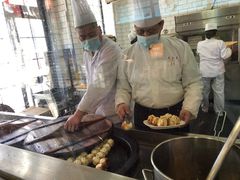 -大壶春生煎(四川中路店)