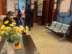 -北京同仁堂健康(成都高升桥店)