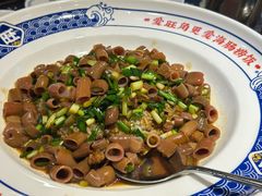 -旺角小渔村(二马路店)