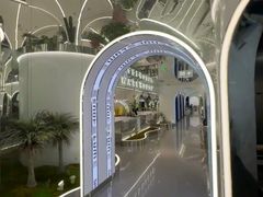 -3号仓库·创意中国菜(嘉兴龙鼎万达店)