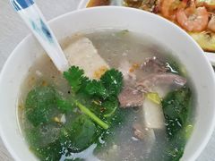 -明记潮汕肠粉(长兴店)