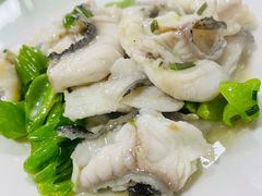 -西汇饭店(甪直店)