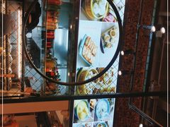 -君达小吃(建西苑店)