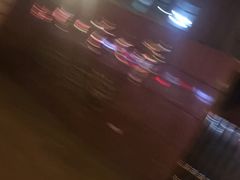 -河北工业大学(北辰校区)