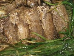 -建国328 本帮小馆·面馆