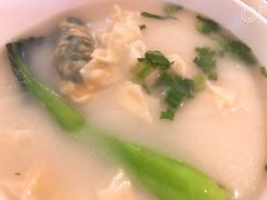 -翠华餐厅(铜锣湾糖街店)