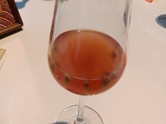 -京兆尹(雍和宫店)