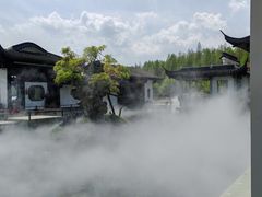 -西湖天地