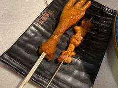 -红盔甲·小龙虾(天钥桥店)