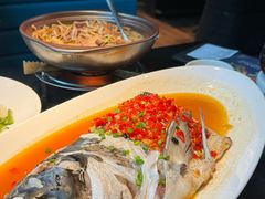 -凤凰湘语(浦东旗舰店)