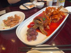 -松鹤楼(山塘街店)