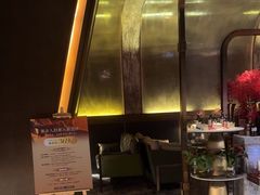 -亦境芳香·SPA影院足道(梅林店)