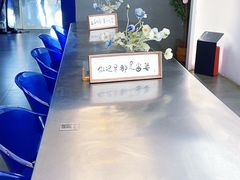 -七七家的糖水店(南湾街1号店)