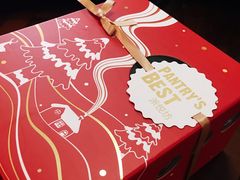 -派悦坊·甜品·蛋糕(日坛店)