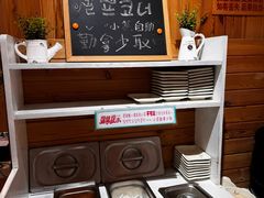 -金家紫菜饭(老客运站店)