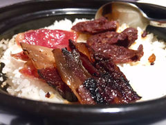 -新同乐鱼翅酒家(美丽华店)