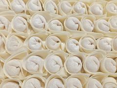 -白锦记手工水饺坊(武圣路店)