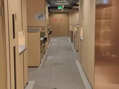 -海底捞火锅(正大乐城店)