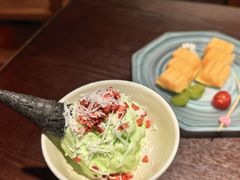 -MIKOMIKO和牛烧肉专门店(南门店)