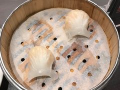 -古南都·老广东酒楼(龙江店)