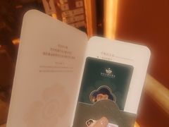 -白金汉爵大酒店(相城店)