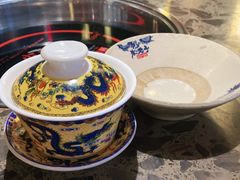 -小龙坎火锅(沙井店)