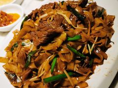 -岭南真味·匠心粤菜(K11店)