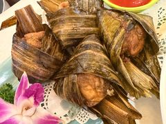 -荷花泰菜(东方新天地店)