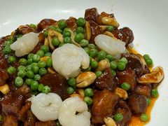 -品悦酒店(三林古镇店)