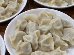 -王菊面馆(总店)