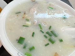 -伍湛记 · 广州老字号(龙津中路店)