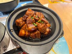 -老娘舅(奥特莱斯店)
